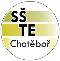 Moodle - Střední škola technicko-ekonomická Chotěboř