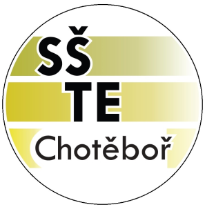 Moodle - SŠTE Chotěboř